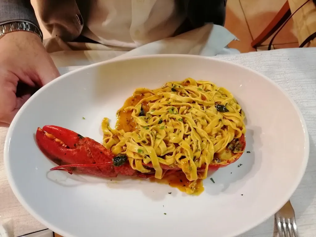 Menu_Sports Club Cabriolo_Fidenza_image_5