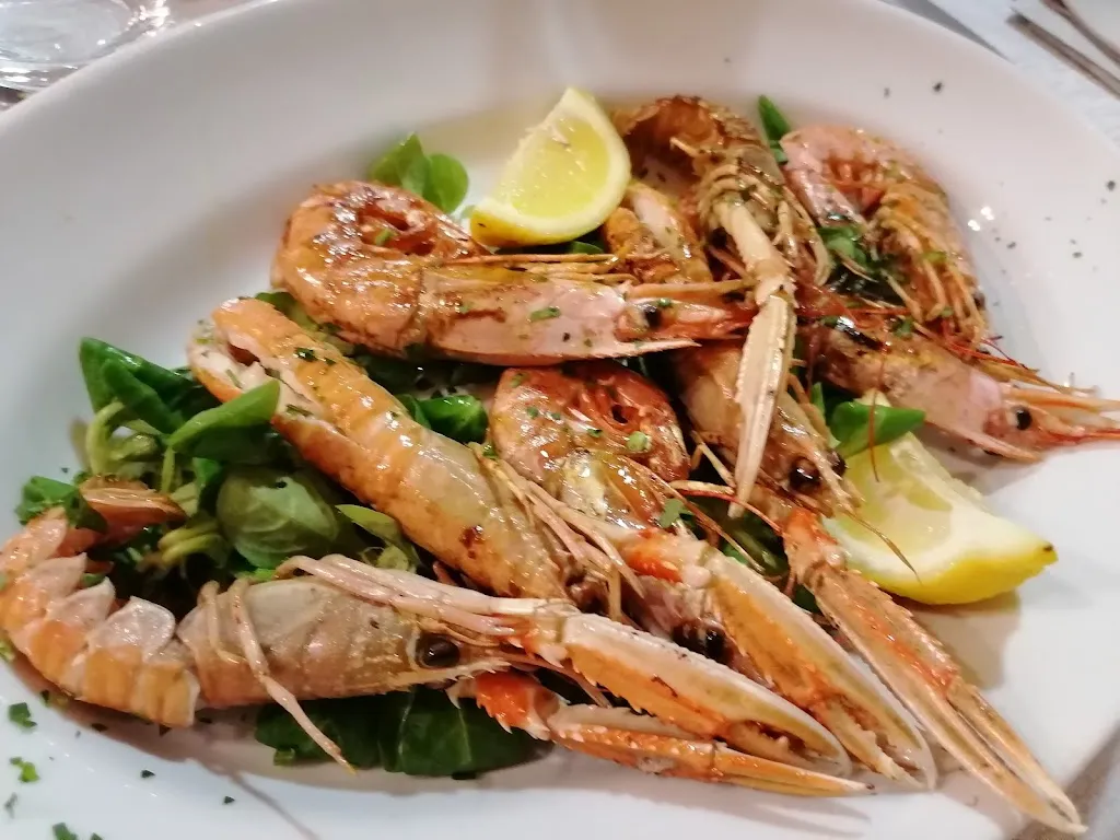 Menu_Sports Club Cabriolo_Fidenza_image_6