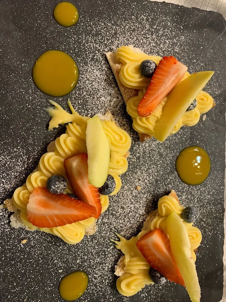 Menu_Sports Club Cabriolo_Fidenza_image_7