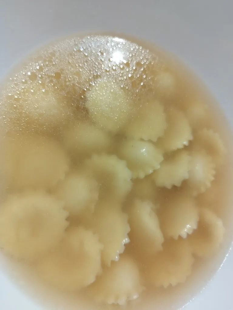 Menu_Sports Club Cabriolo_Fidenza_image_8