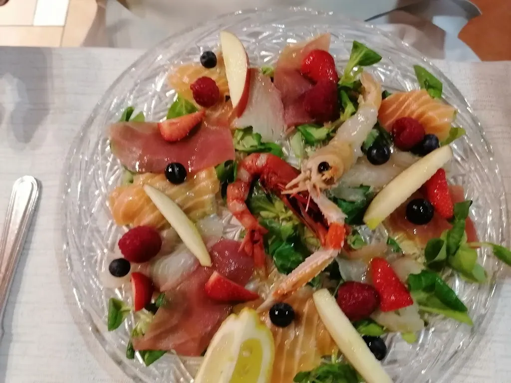 Menu_Sports Club Cabriolo_Fidenza_image_9