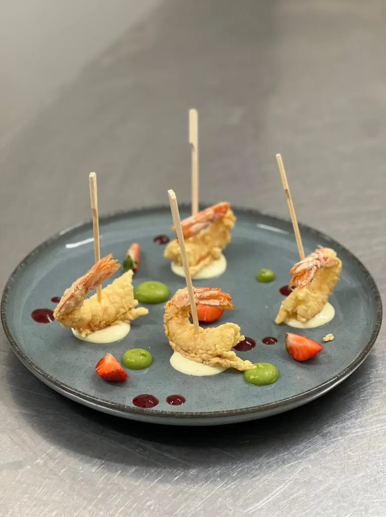 Sports Club Cabriolo_Fidenza_slider_image_2