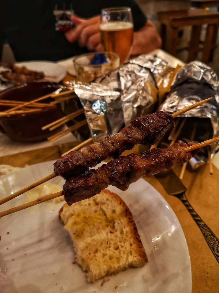 Menu_Muffin Pizza e Arrosticini_Ortona_immagine_3