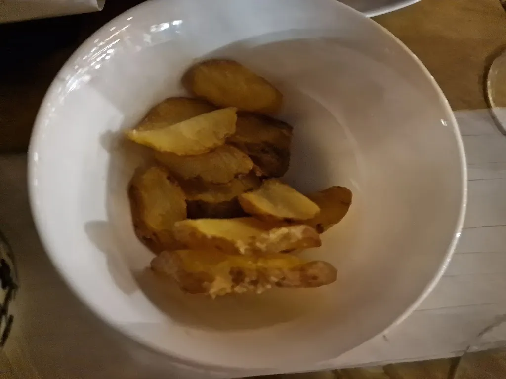 Menu_Muffin Pizza e Arrosticini_Ortona_immagine_4