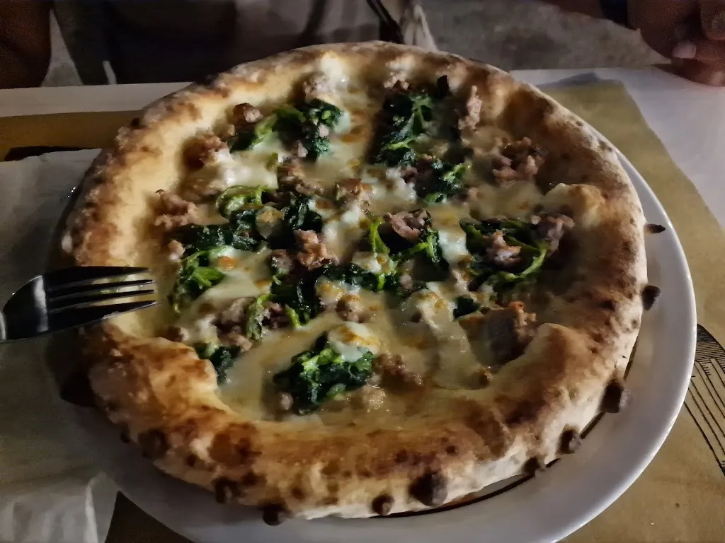 Menu_Muffin Pizza e Arrosticini_Ortona_immagine_5