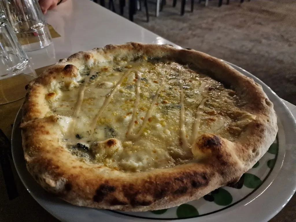 Menu_Muffin Pizza e Arrosticini_Ortona_immagine_6