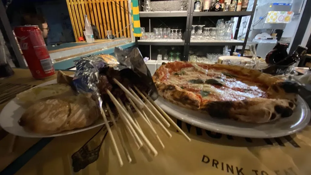 Menu_Muffin Pizza e Arrosticini_Ortona_immagine_7