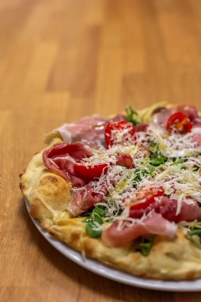 Menu_Muffin Pizza e Arrosticini_Ortona_immagine_8