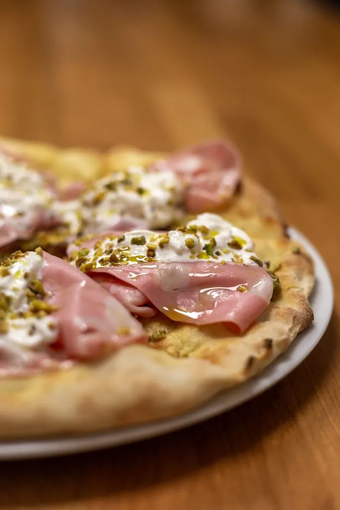 Menu_Muffin Pizza e Arrosticini_Ortona_immagine_9