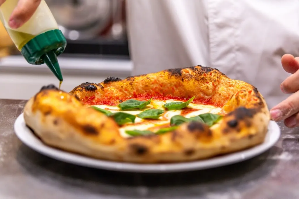 Muffin Pizza e Arrosticini_Ortona_slider_image_2