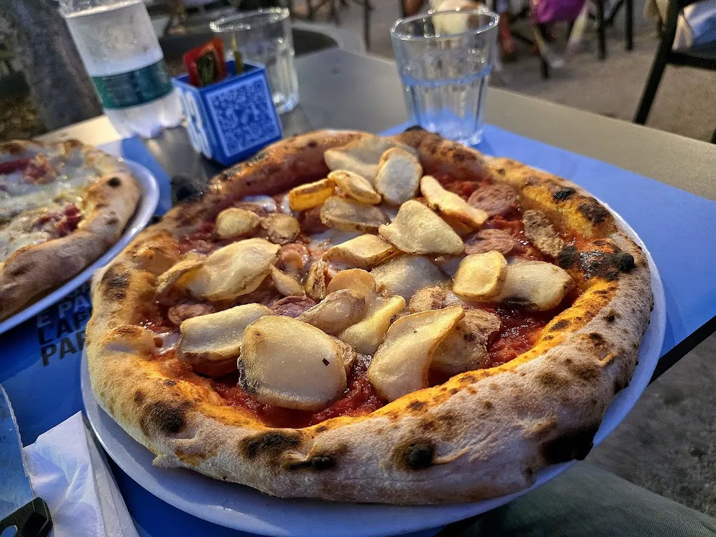 Muffin Pizza e Arrosticini_Ortona_slider_image_3