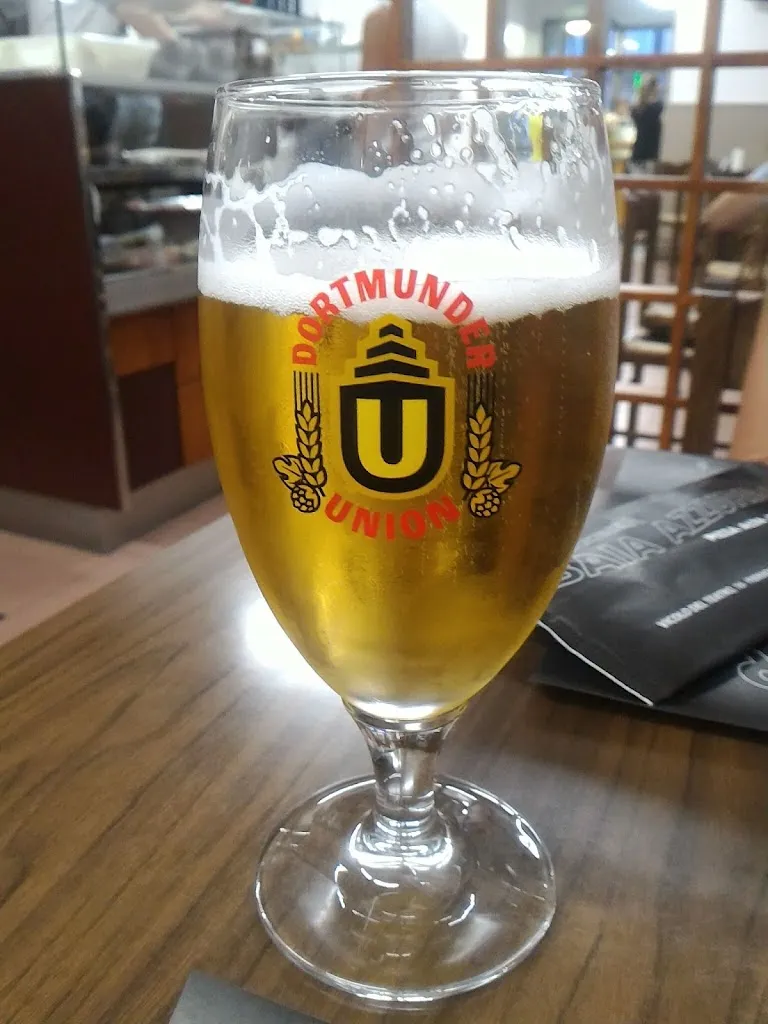 Menu_Pizzeria Baia Azzurra_Fidenza_image_1