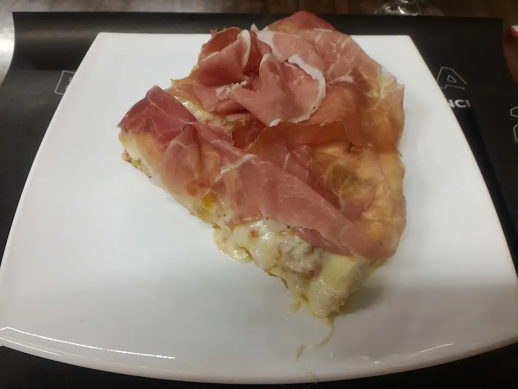 Menu_Pizzeria Baia Azzurra_Fidenza_image_2