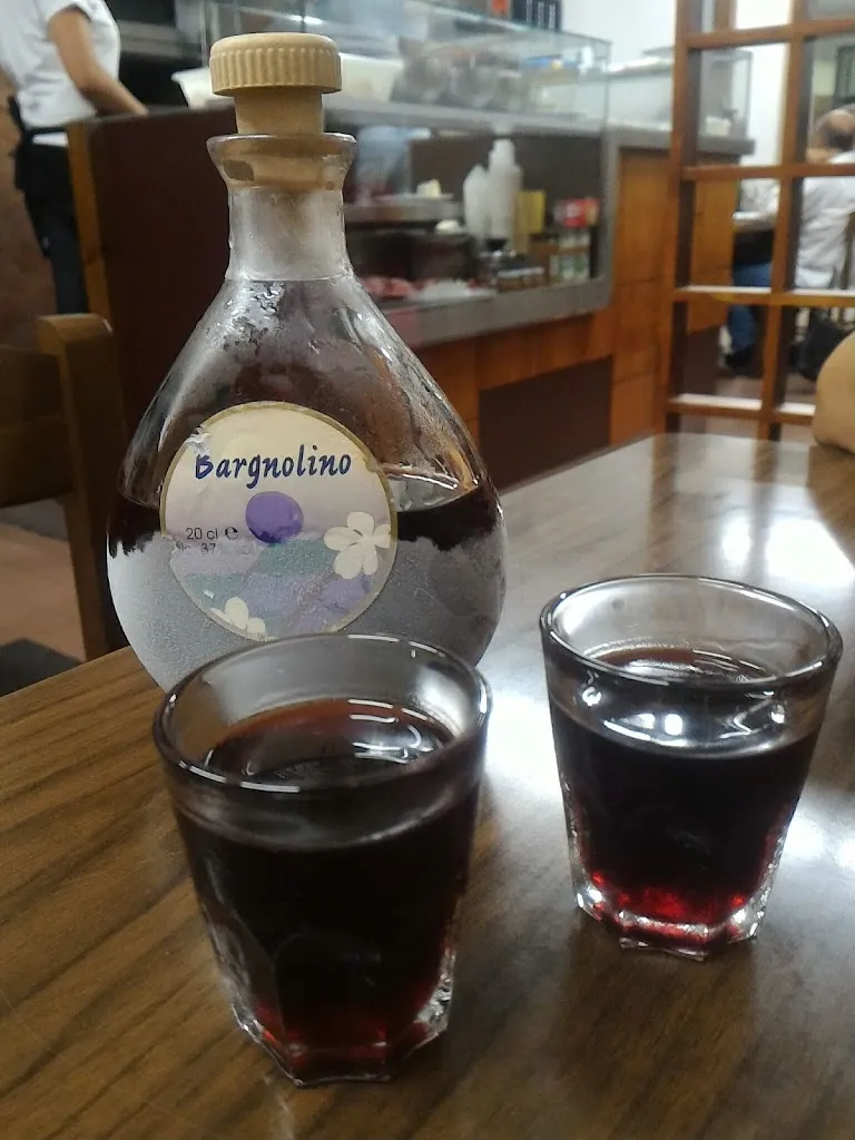 Menu_Pizzeria Baia Azzurra_Fidenza_image_3