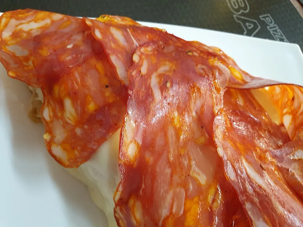 Menu_Pizzeria Baia Azzurra_Fidenza_image_4