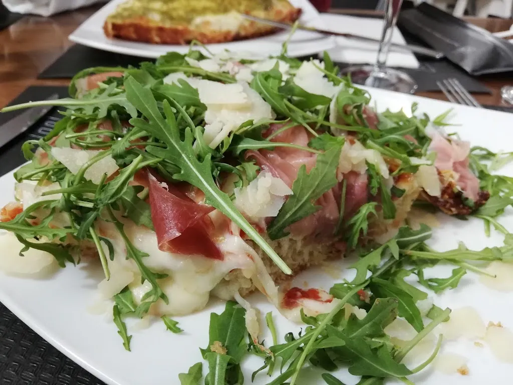 Menu_Pizzeria Baia Azzurra_Fidenza_image_5