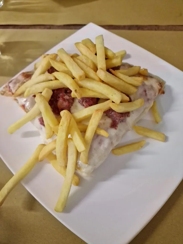 Menu_Pizzeria Baia Azzurra_Fidenza_image_6