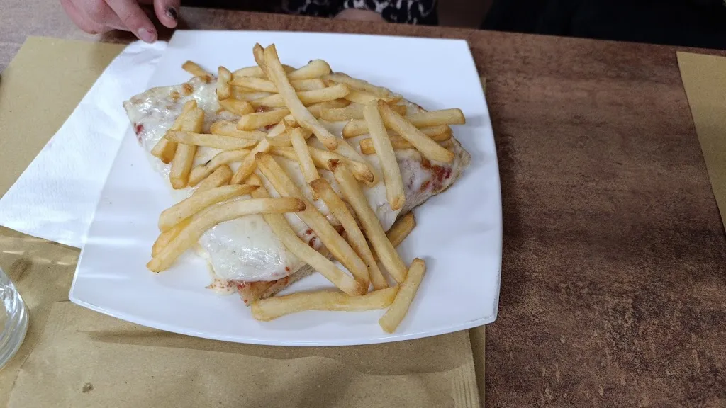 Menu_Pizzeria Baia Azzurra_Fidenza_image_7