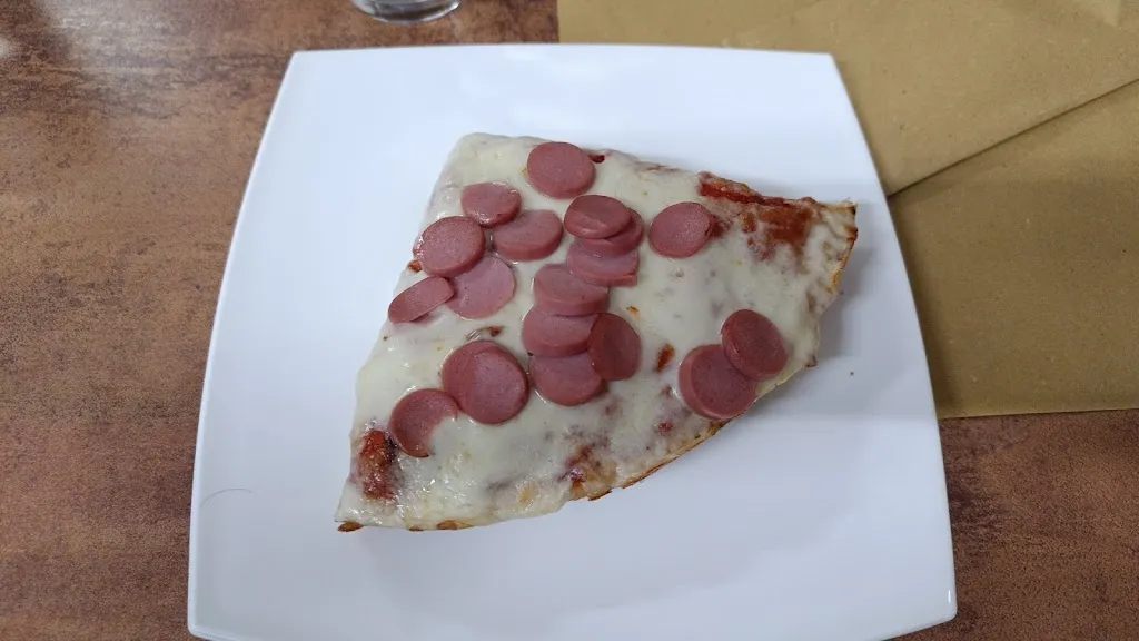 Menu_Pizzeria Baia Azzurra_Fidenza_image_8