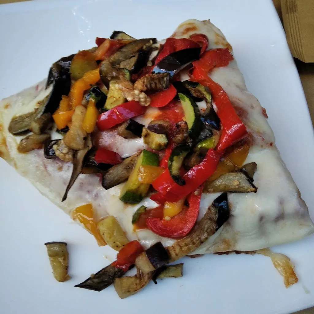 Menu_Pizzeria Baia Azzurra_Fidenza_image_9