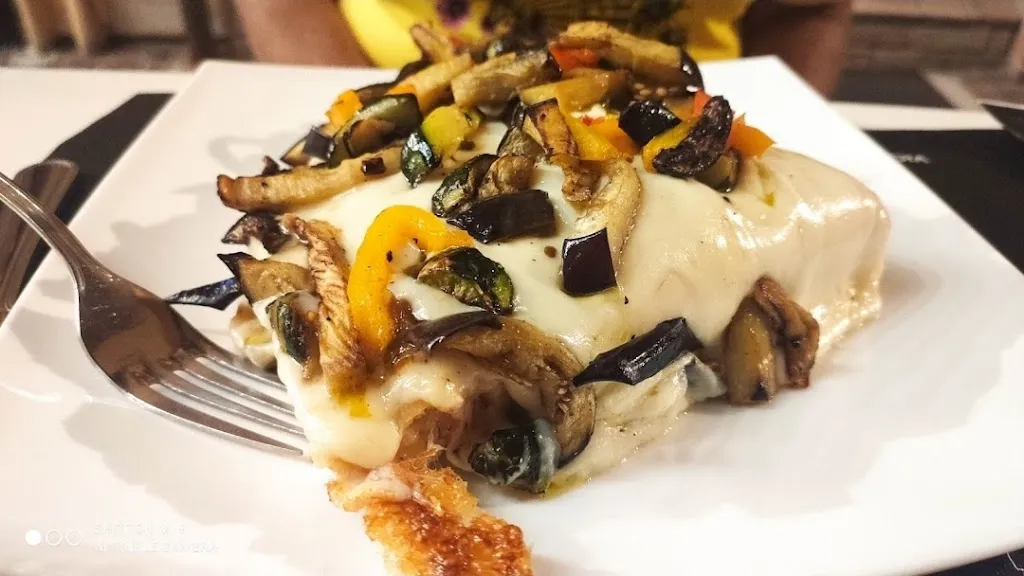 Pizzeria Baia Azzurra_Fidenza_slider_image_2