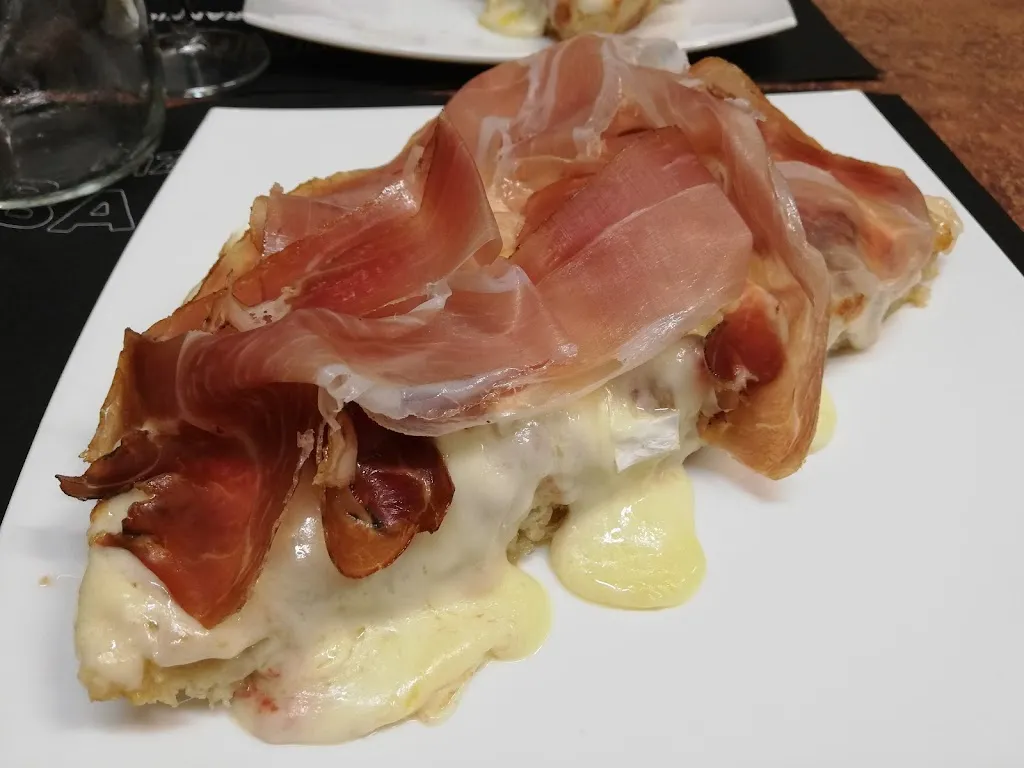 Pizzeria Baia Azzurra_Fidenza_slider_image_3