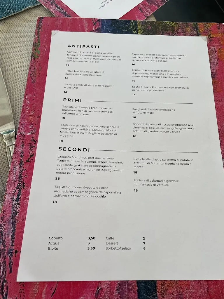 Menu_Ristorante Stella di Mare_Fidenza_image_2