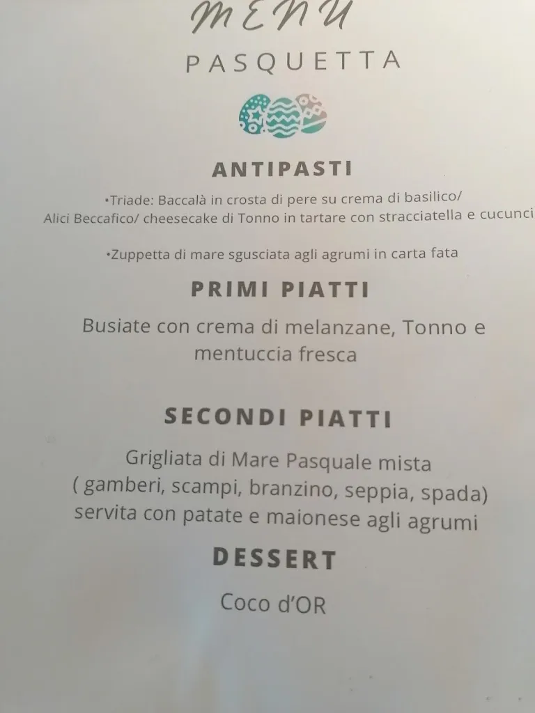 Menu_Ristorante Stella di Mare_Fidenza_image_3