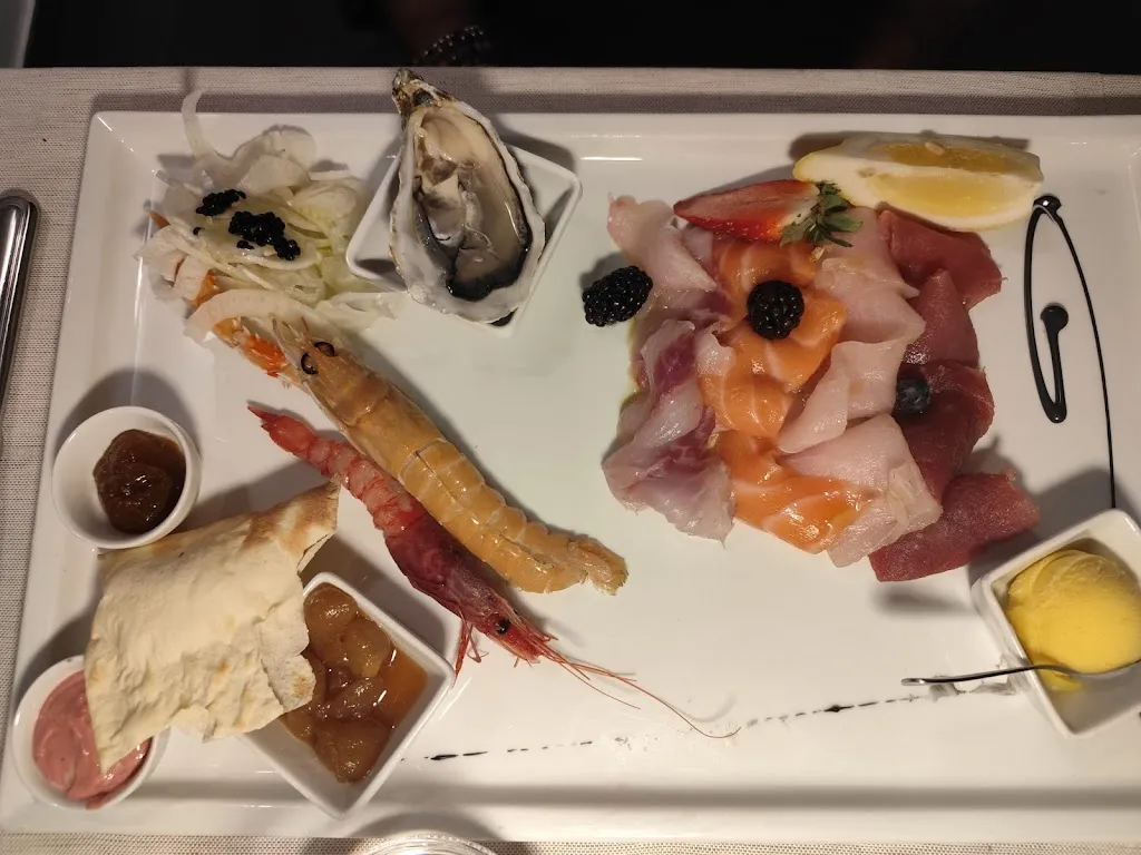 Menu_Ristorante Stella di Mare_Fidenza_image_6