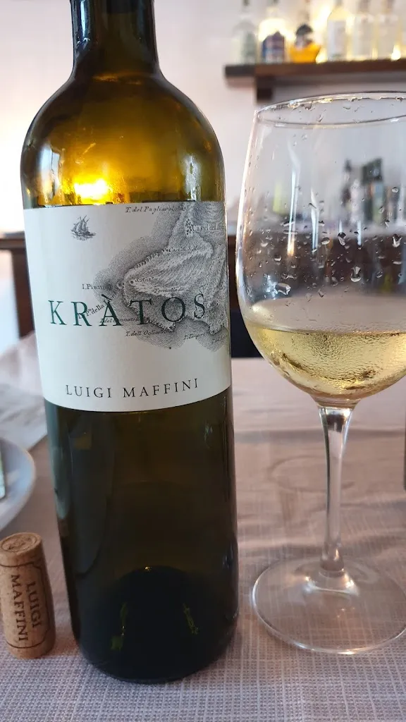 Menu_Ristorante Stella di Mare_Fidenza_image_9