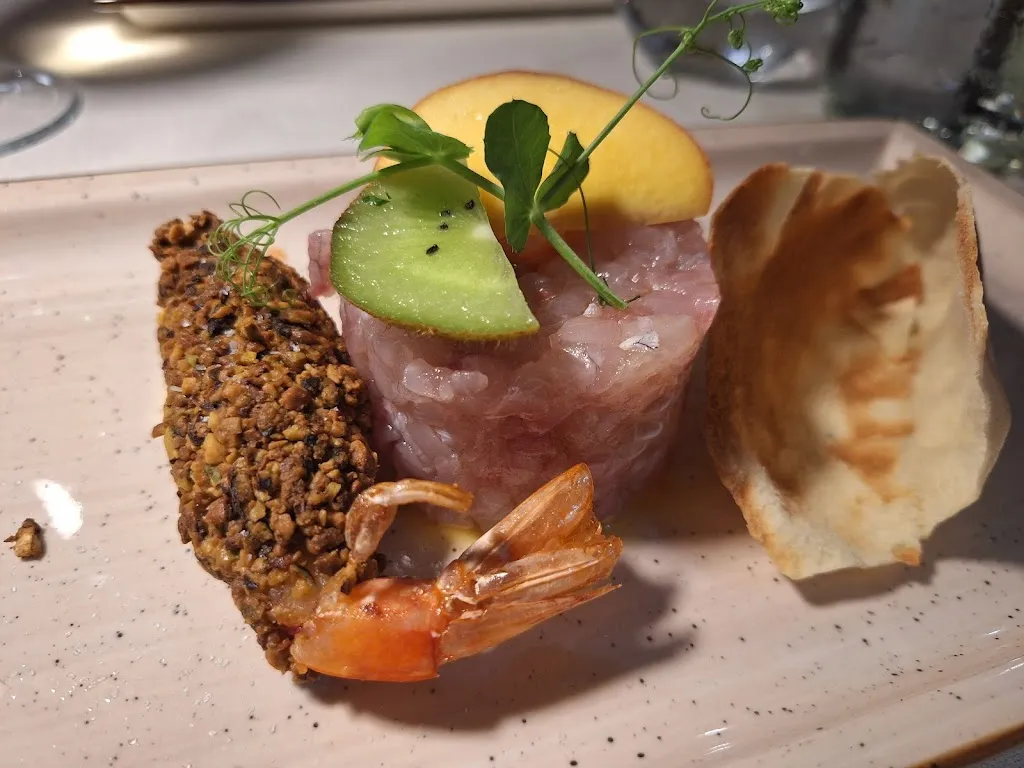 Ristorante Stella di Mare_Fidenza_slider_image_3