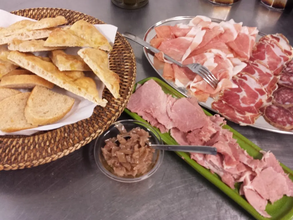 Menu_The Fornio Woods_Fidenza_image_1