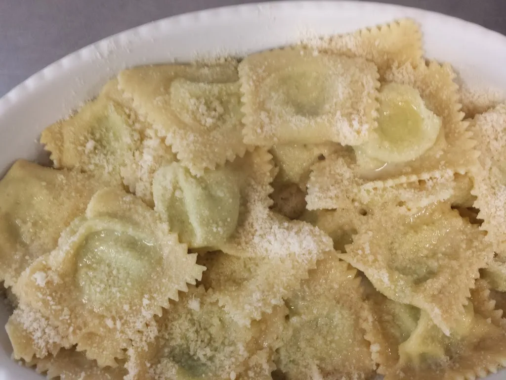 Menu_The Fornio Woods_Fidenza_image_2