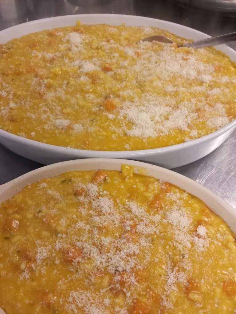 Menu_The Fornio Woods_Fidenza_image_3