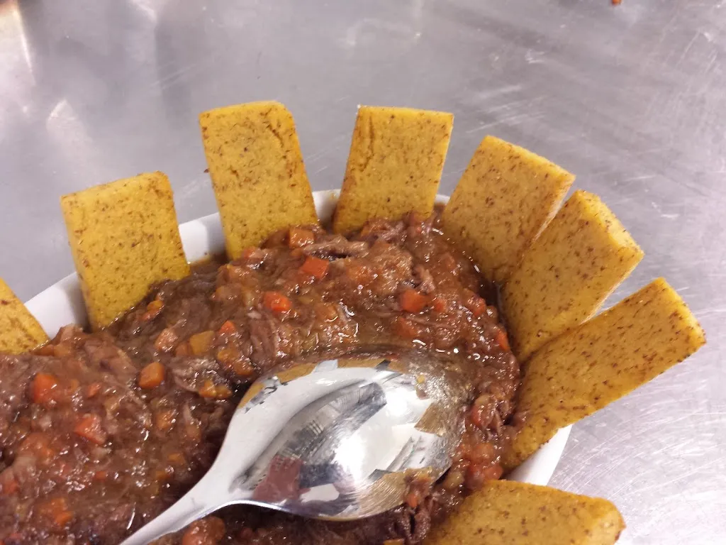 Menu_The Fornio Woods_Fidenza_image_4