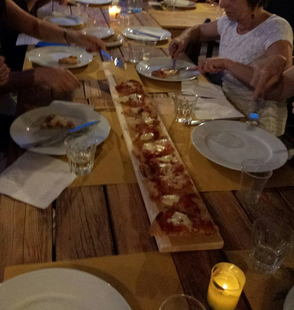 Menu_The Fornio Woods_Fidenza_image_5