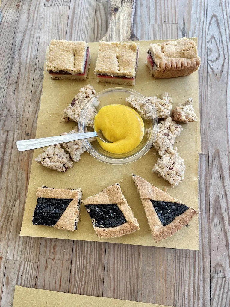 Menu_The Fornio Woods_Fidenza_image_6