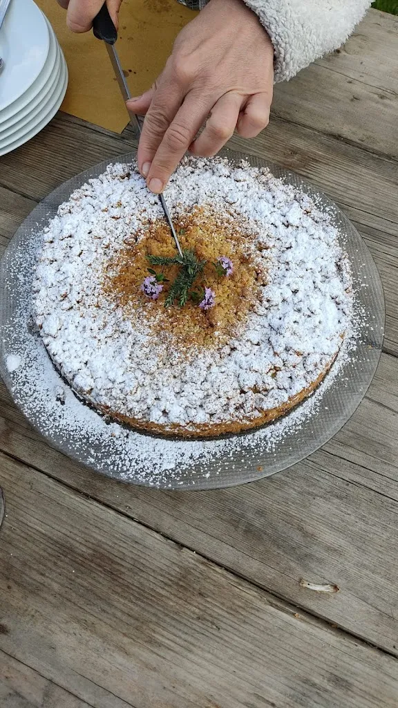 Menu_The Fornio Woods_Fidenza_image_8