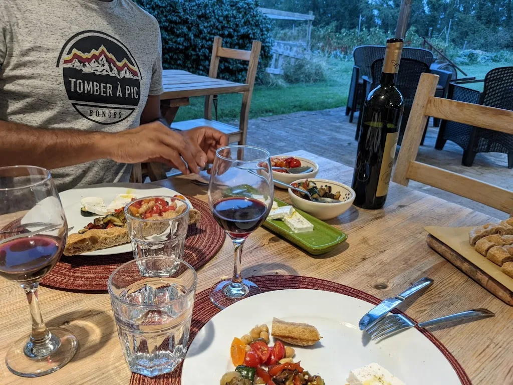 Menu_The Fornio Woods_Fidenza_image_9