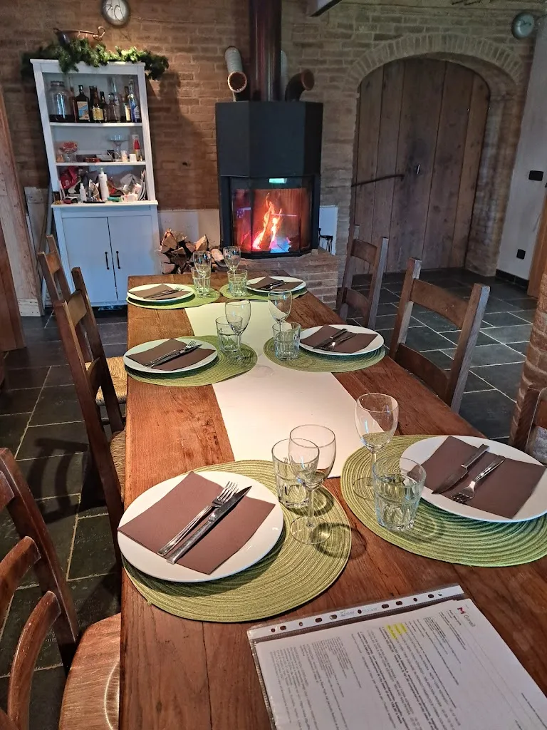 The Fornio Woods_Fidenza_slider_image_1