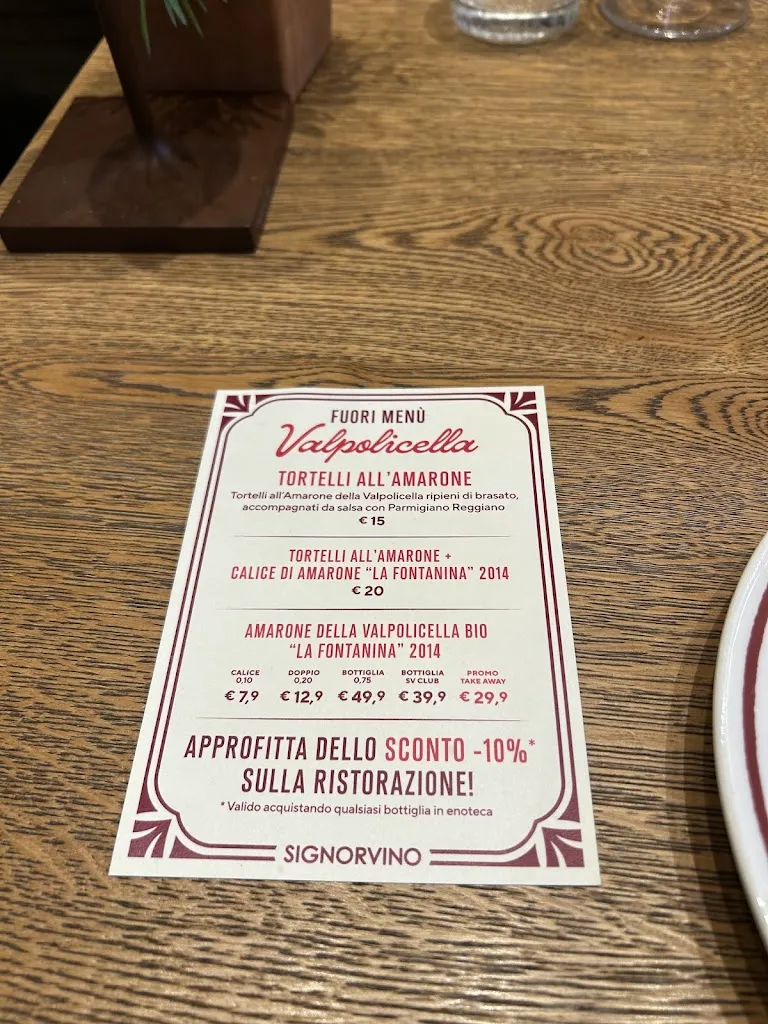 Menu_Signorvino Fidenza_Fidenza_image_2