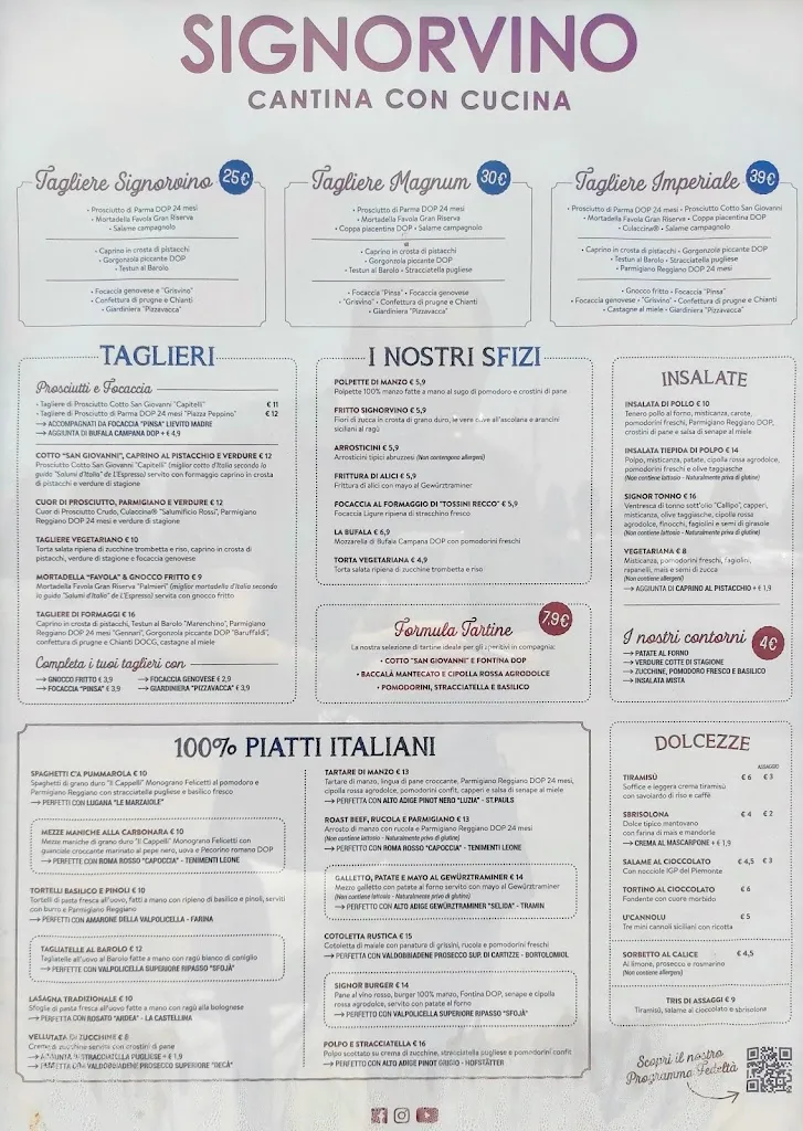 Menu_Signorvino Fidenza_Fidenza_image_3
