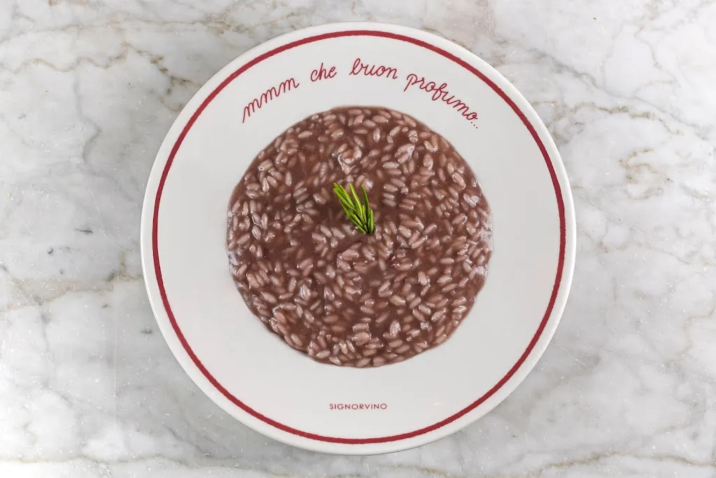 Menu_Signorvino Fidenza_Fidenza_image_6