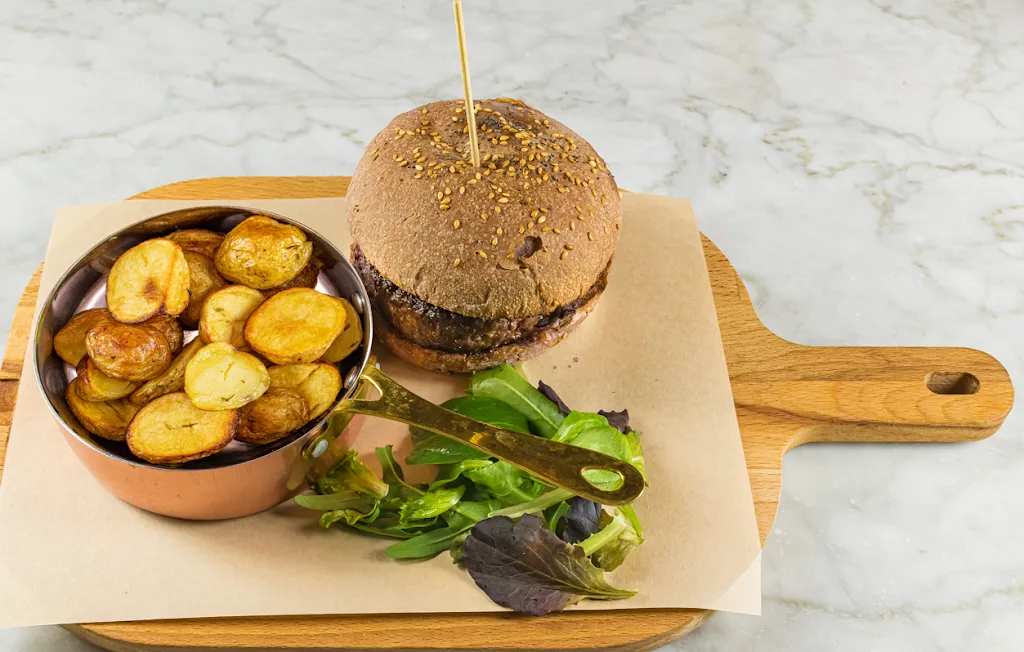 Menu_Signorvino Fidenza_Fidenza_image_7