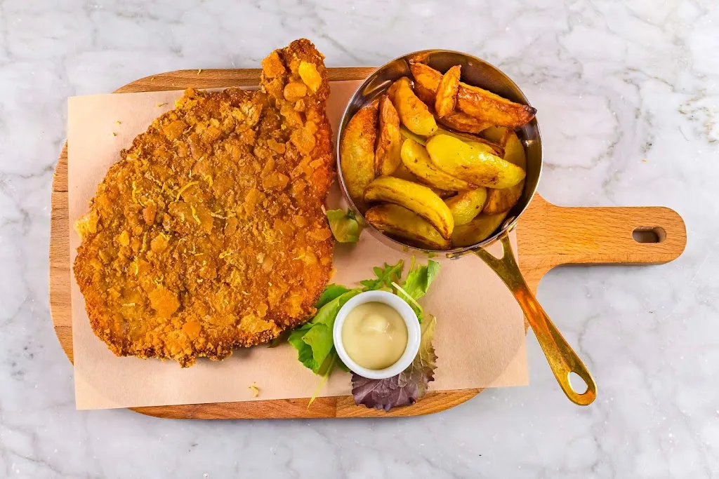 Menu_Signorvino Fidenza_Fidenza_image_8