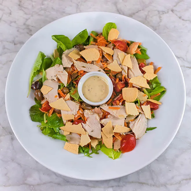 Menu_Signorvino Fidenza_Fidenza_image_9