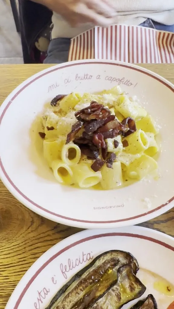 Thanawat B_Signorvino Fidenza_Fidenza_review