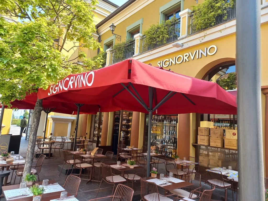 Signorvino Fidenza_Fidenza_slider_image_1