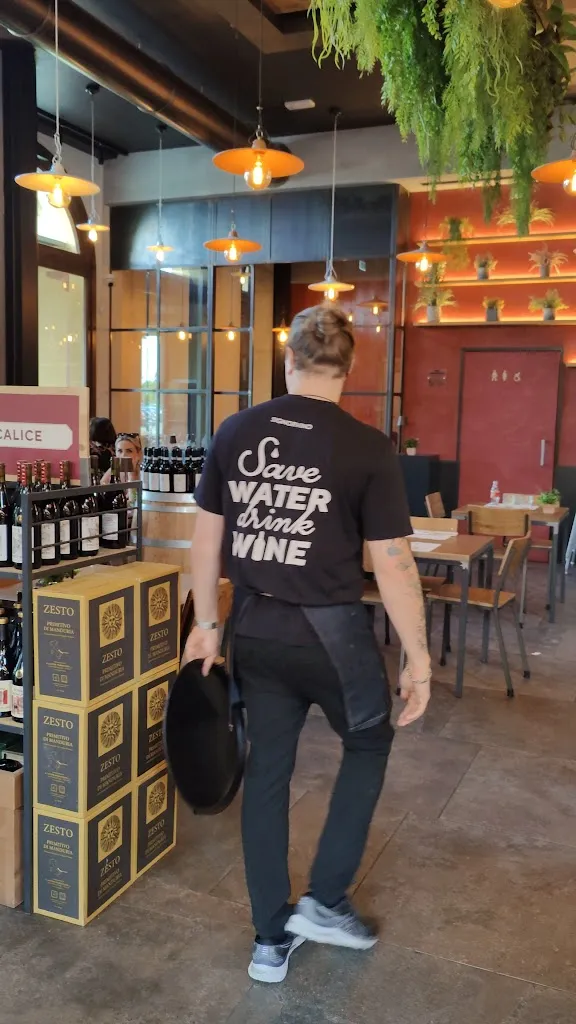 Signorvino Fidenza_Fidenza_slider_image_2