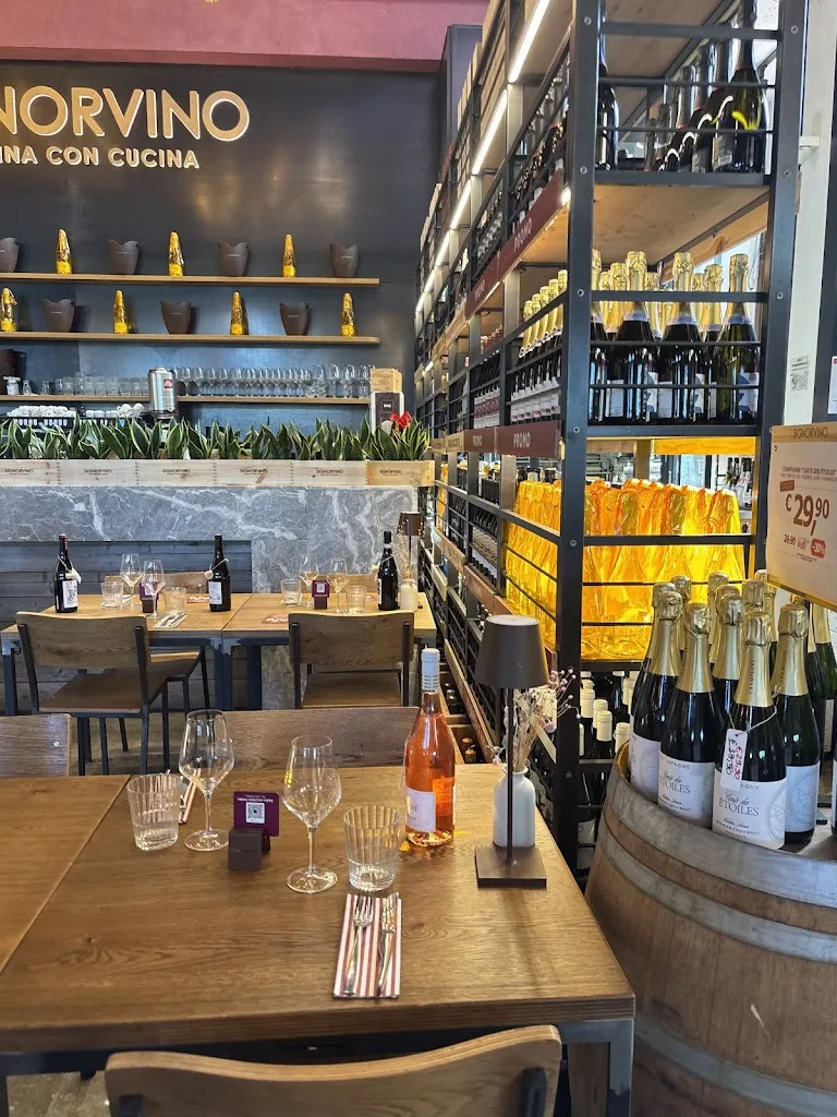 Signorvino Fidenza_Fidenza_slider_image_3